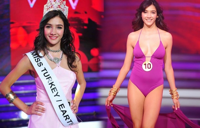 miss-turkey-002118is.jpg