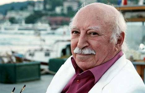 Hüseyin Kaptan Kimdir | Neden Öldü