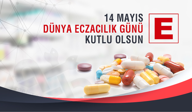 Eczacılık Günü ne zaman kutlanır? Neden önemlidir? Tarihi, kökeni hakkında bilgi!