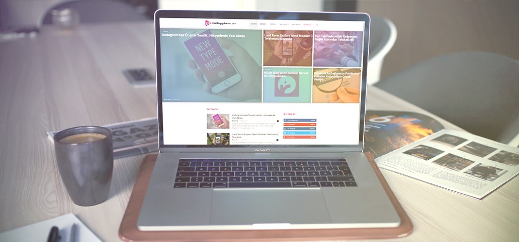 Editör ne demek? Ne iş yapar? Nasıl editör olunur?