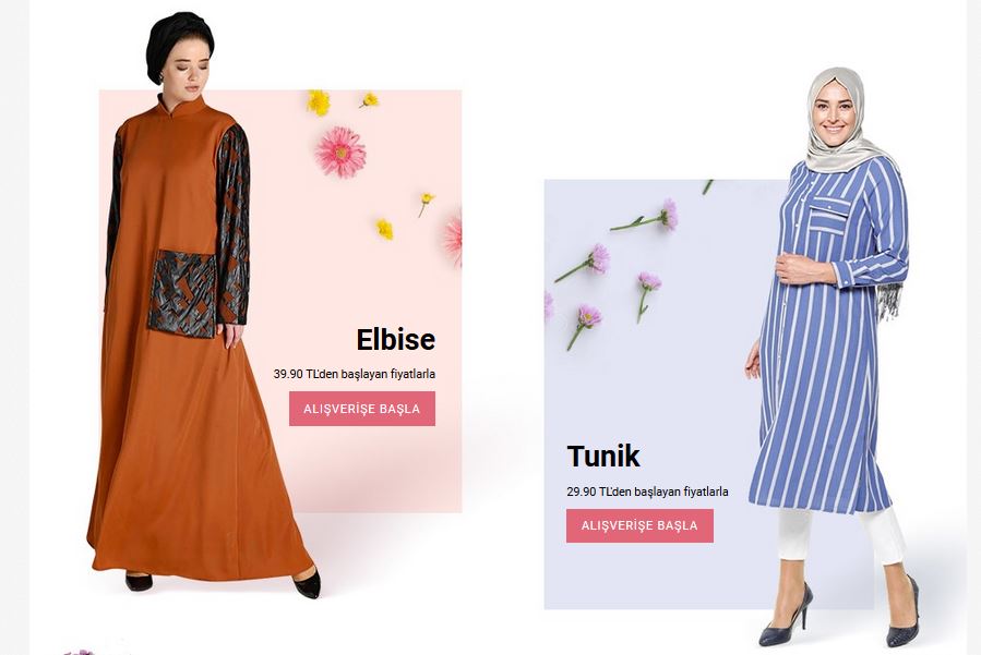 2018 Anneler gününde indirimli olan marka ve ürünler | Anneler günü kampanyaları