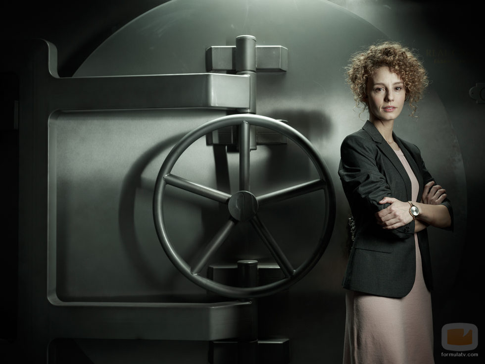 When wil La Casa de Papel start? La Casa de Papel 3. sezon ne zaman başlayacak?