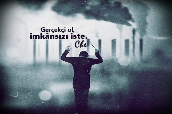 En güzel, en etkileyici sevda sözleri | Facebook için sevgi sözleri 