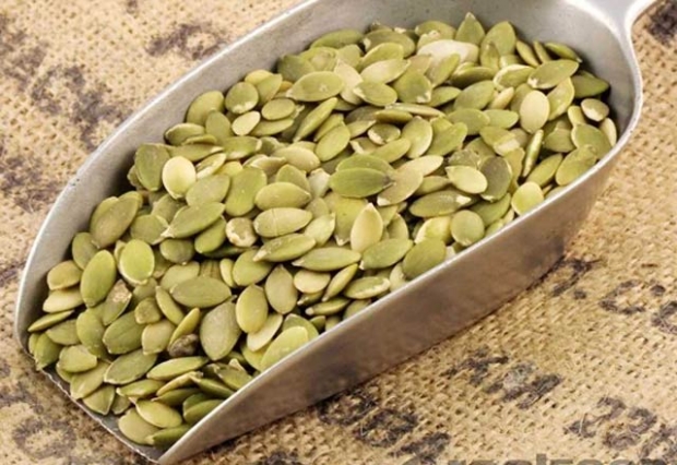 Kabak çekirdeğinin faydaları nelerdir? Kabak çekirdeği neye iyi gelir?