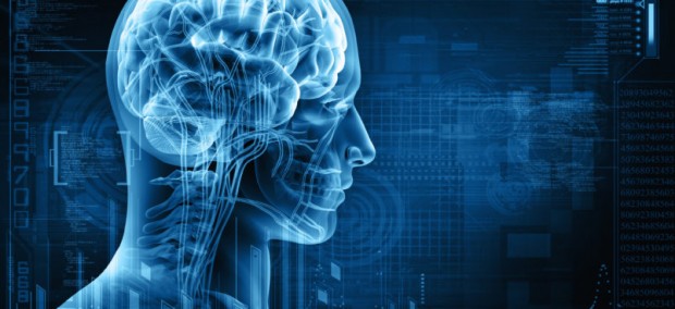 Serdat Ortaç'ın hastalığı nedir? MS hastalığı nedir? Tedavisi var mı?