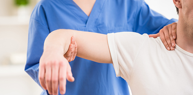 Serdat Ortaç'ın hastalığı nedir? MS hastalığı nedir? Tedavisi var mı?