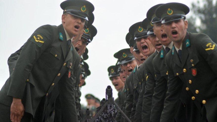 MSÜ sınav sonuçları açıklandı mı? | MSÜ 2019 ÖSYM Sınav Takvimi