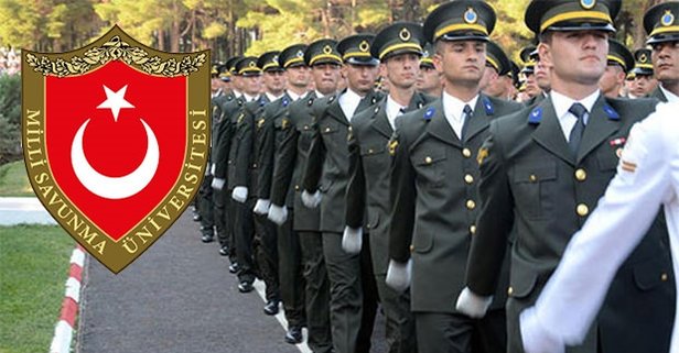 MSÜ sınav sonuçları açıklandı mı? | MSÜ 2019 ÖSYM Sınav Takvimi