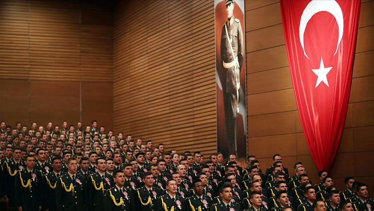 MSÜ sınav sonuçları açıklandı mı? | MSÜ 2019 ÖSYM Sınav Takvimi