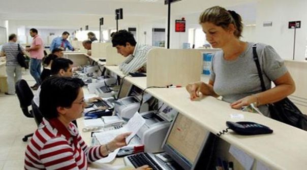 2018 MSB Sivil Memur Alım sonuçları!