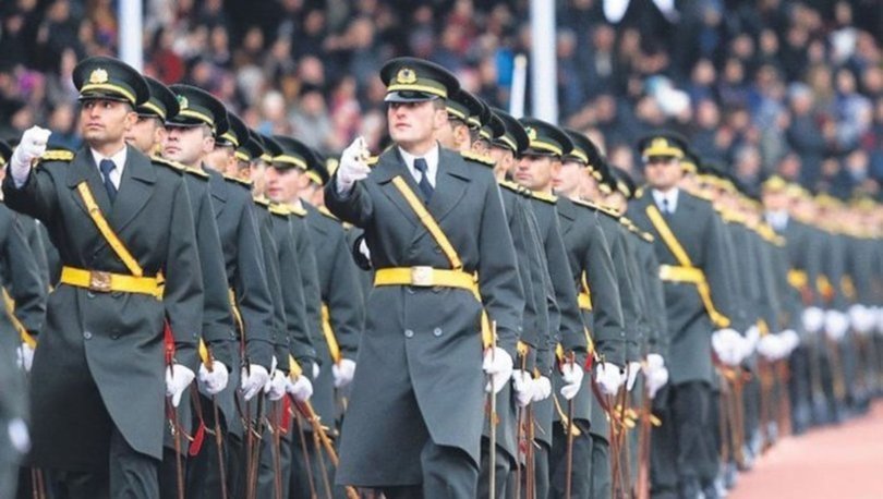 MSÜ sınav sonuçları açıklandı mı? | MSÜ 2019 ÖSYM Sınav Takvimi