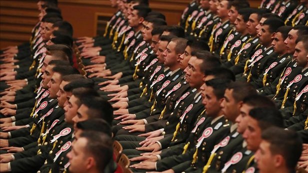 MSÜ sınav sonuçları açıklandı mı? | MSÜ 2019 ÖSYM Sınav Takvimi