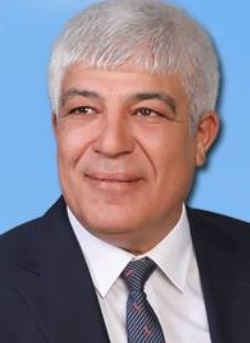 Silifke Belediye Başkanı, kız kardeşini silahla yaralamaktan ifade verdi