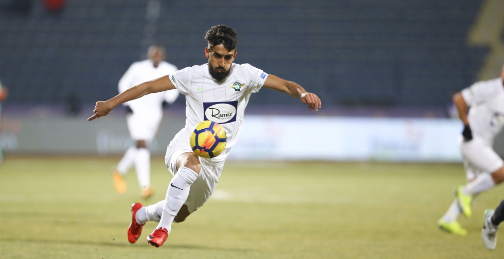 2018-2019 futbol sezonunda 1. Transfer ve Tescil dönemi bugün başlıyor.