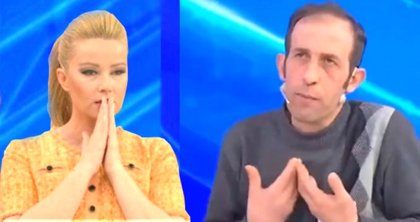 Tuncer Ustael kimdir, neden tutuklanmıyor? Palu ailesindeki enişte