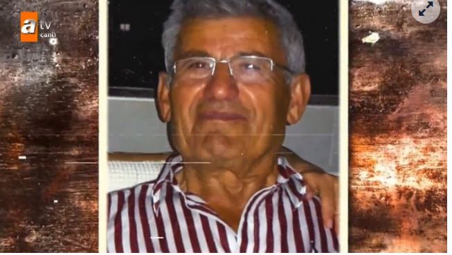 Müge Anlı Asım Bayram cinayet itirafı nedir? Asım Bayram'ı kim öldürdü? Canlı yayında itiraf