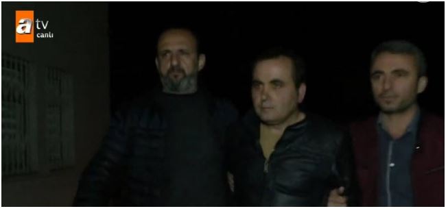 Müge Anlı Asım Bayram cinayet itirafı nedir? Asım Bayram'ı kim öldürdü? Canlı yayında itiraf