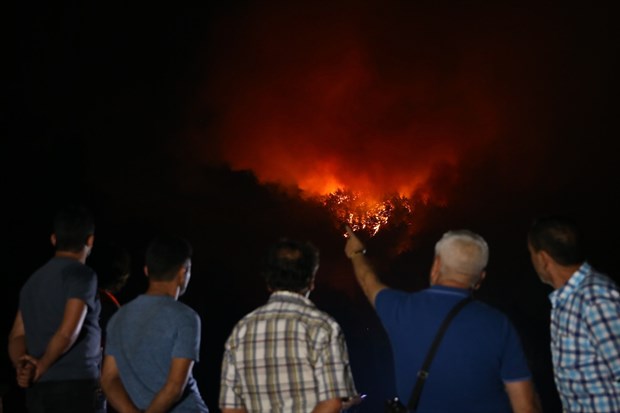 mugla-orman-yangini-son-dakika.jpg