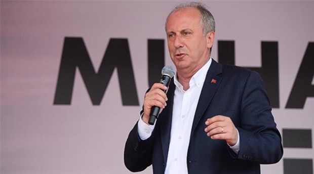 CHP'nin İstanbul adayı kim olacak?