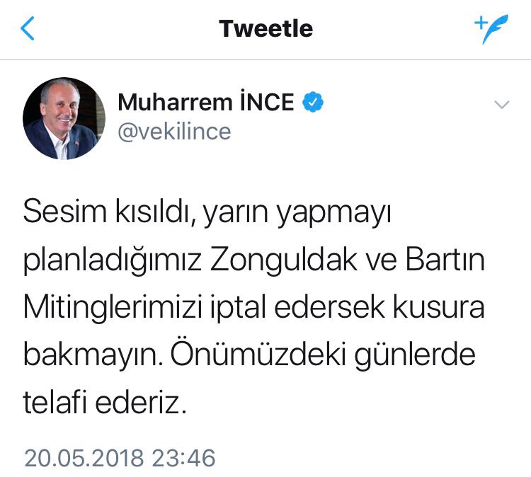 muharrem-ince-mitin.jpg