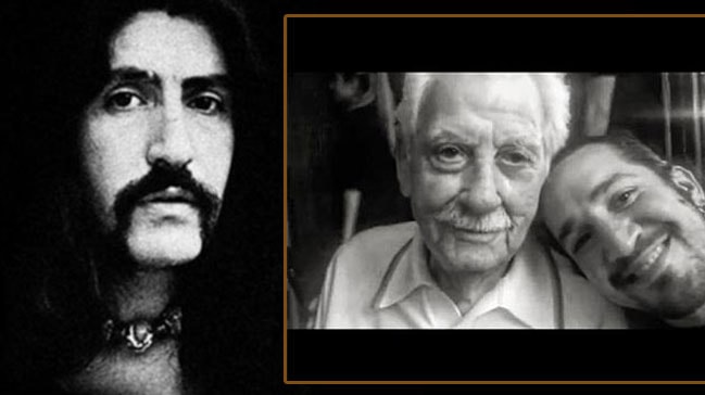 Muhittin Kocataş kimdir? Barış Manço'nun üvey babası öldü mü? Neden öldü?