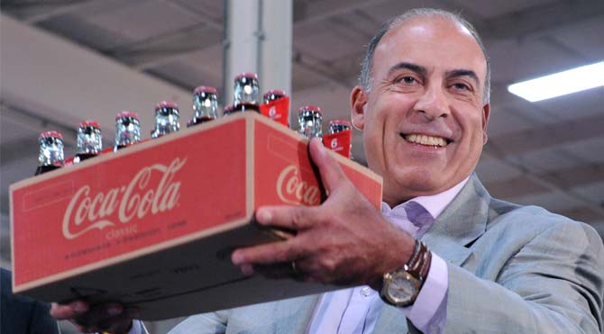 Yeni kabinede sürpriz isimler: Aziz Sancar kabinede yer alacak mı?