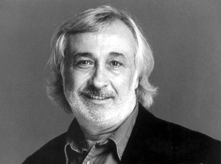 Müjdat Gezen ilk kez konuştu: Korkmuyorum, ben bunların feriştahını yaşadım!