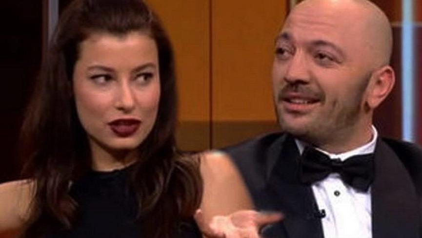 Ceyhun Yılmaz kimdir? Müjde Uzman için ne dedi? Ceyhun Yılmaz neden hapis cezası aldı?