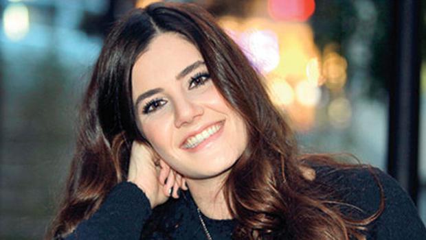 Cem Öğet Kimdir, Kaç Yaşındadır | Müjgan Ferhan Şensoy Nişanlandı