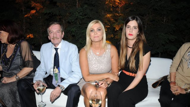 Ferhan Şensoy Kimdir | Ne Oldu