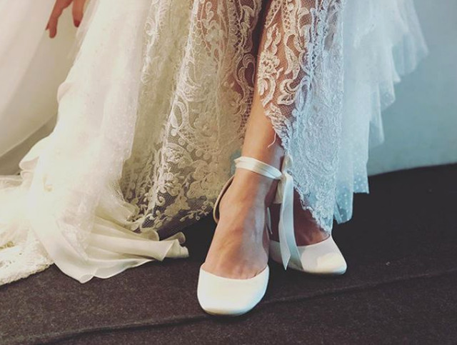 Cem Öğet Kimdir, Kaç Yaşındadır | Müjgan Ferhan Şensoy ve Cem Öğet evlendi