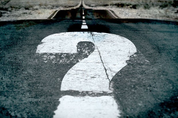 Müptezel ne demek? Müptezel kimlere denir? 