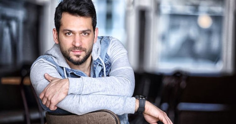 Murat Yıldırım - İmane Yıldırım kimdir? İmane Elbani kaç yaşında? İmane Elbani Instagram