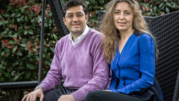 Murat Hazinedar Kimdir | Neden Görevinden Uzaklaştırıldı