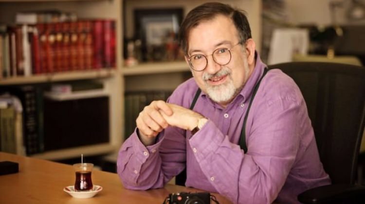 Pelin Çift Kimdir | Murat Bardakçı ile Neden Tartıştı