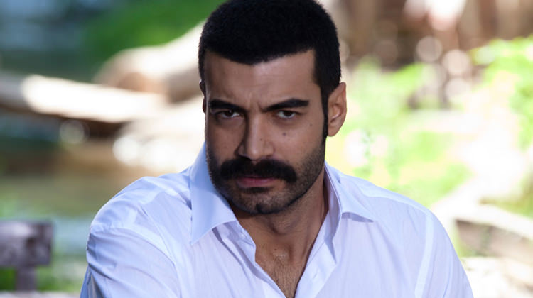 Murat Ünalmış kimdir? Bir Zamanlar Çukurova’nın Demir’iAslen nerelidir? Kaç yaşındadır?