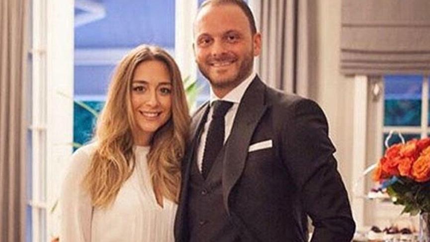 Mina Başaran'ın Ölmeden Önce Nişanlısıyla Konuşmaları Ortaya Çıktı