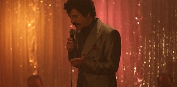 Timuçin Esen kimdir? Aslen nereli? Kaç yaşında?