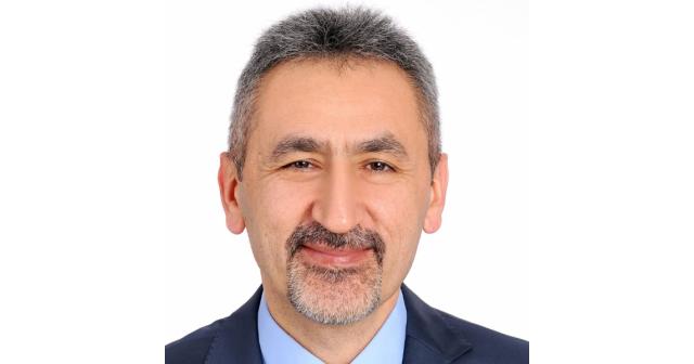 CHP Ordu Büyükşehir Belediyesi başkan adayı kim oldu? Mustafa Adıgüzel kimdir?