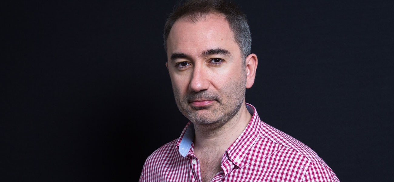 mustafa-akyol.jpg