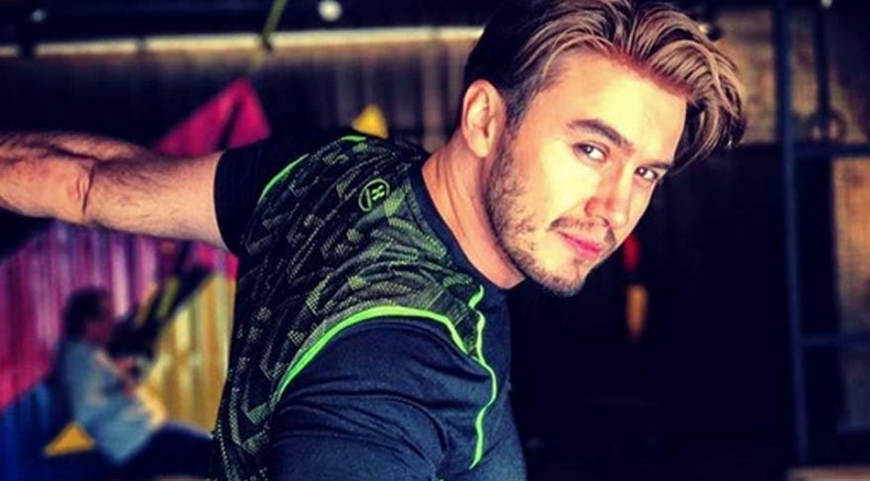 Mustafa Ceceli kimdir? Aslen nerelidir ve kaç yaşındadır?