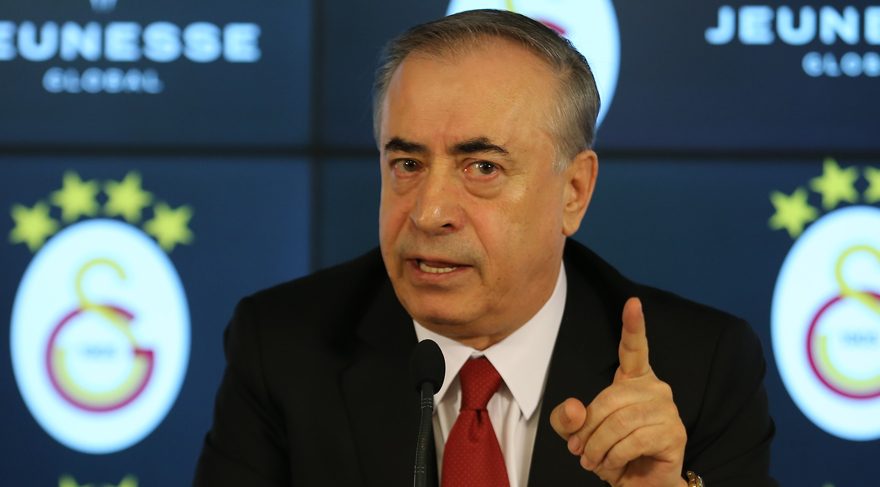 Igor Tudor, Galatasaray'a Alacakları Ödenmediği İçin Dava Açtı