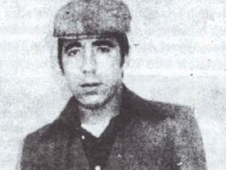 12 Eylül darbesi , olayları nedir? Darbe tarihi ne zaman? Nasıl oldu?