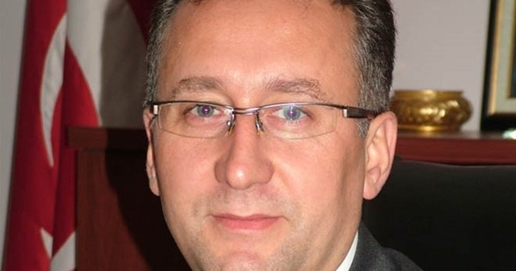 AK Parti Adapazarı Belediyesi Başkan Adayı Mutlu Işıksu kimdir?