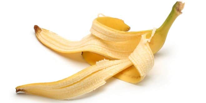 Muz kabuğunun faydaları nelerdir? Muz kabuğu dişleri beyazlatır mı?