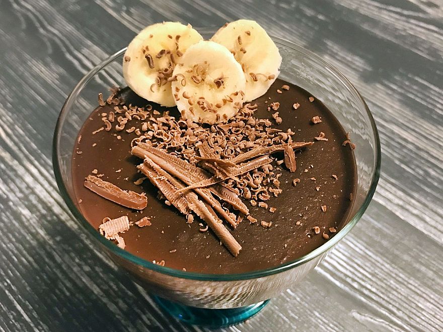 Supangle nasıl yapılır? Supangle tarifi