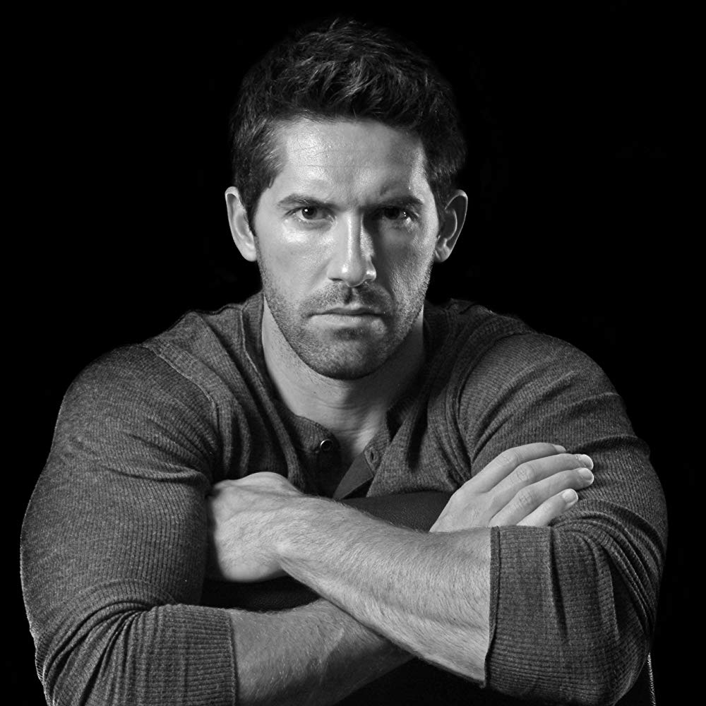 Ödeşme Zamanı filminin konusu nedir? Oyuncuları kimdir? 