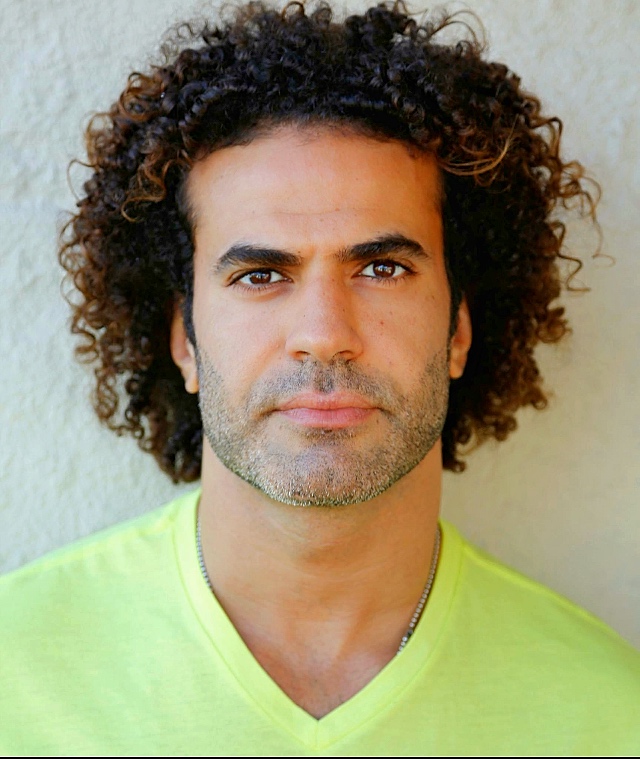 Ödeşme Zamanı filminin konusu nedir? Oyuncuları kimdir? -v1.jpg