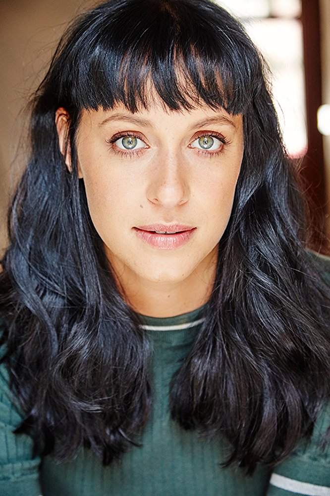 Jessica Falkholt Kimdir | Neden Öldü