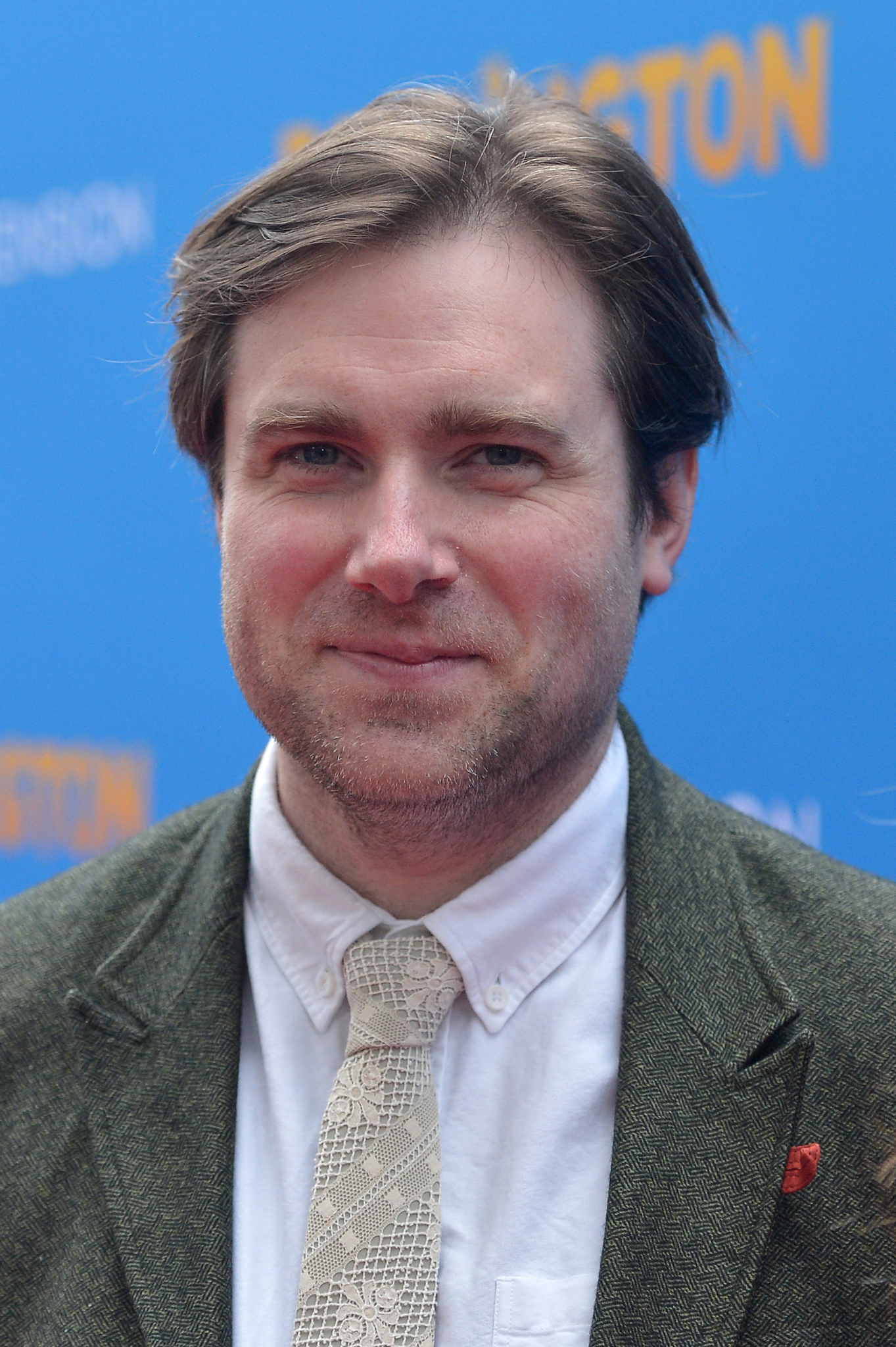 Ayı Paddington filminin konusu nedir? Oyuncuları kimdir? Nerede çekildi?